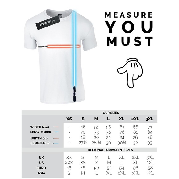 Legends Never Die Juice WRLD T Shirt - Picture 6 of 6